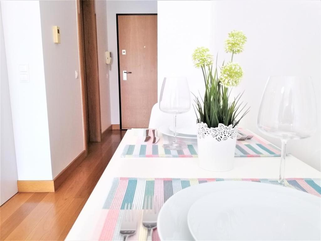 Carma'S Place Lisboa エクステリア 写真