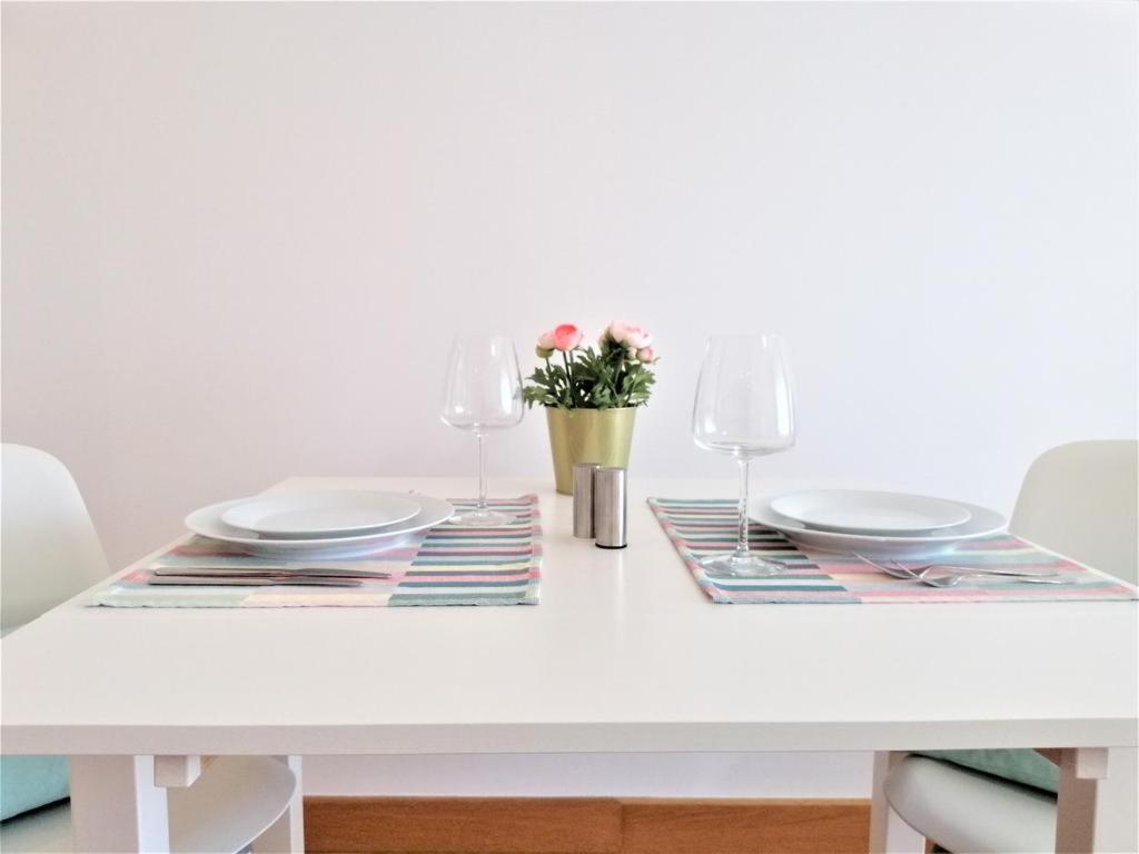 Carma'S Place Lisboa エクステリア 写真
