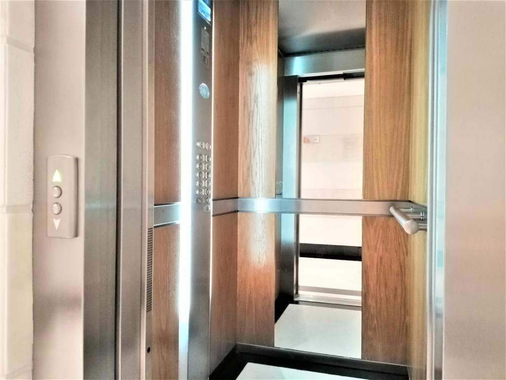 Carma'S Place Lisboa エクステリア 写真